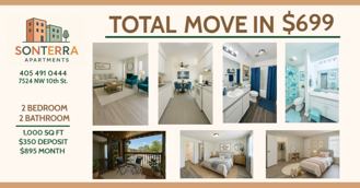 7524 NW 10th St. - Photo 1 of 1