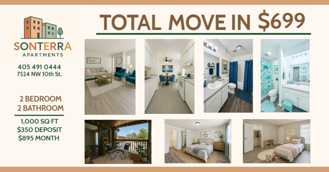7524 NW 10th St. - Photo 1 of 1