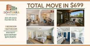 7524 NW 10th St. - Photo 1 of 1