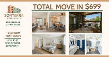 featured image of 7524 Nw 10th St