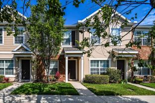 8108 Summer Palm Ct - Photo 1 of 1