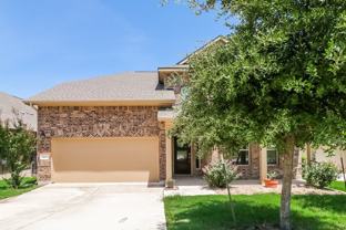 409 Pinnacle View Dr - Photo 1 of 1