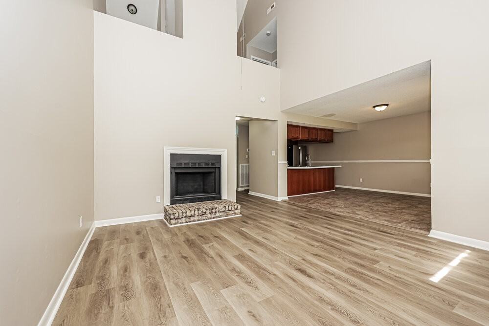 110 Bland Dr - Photo 5 of 17