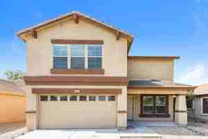 featured image of 3123 W Alta Vista Rd