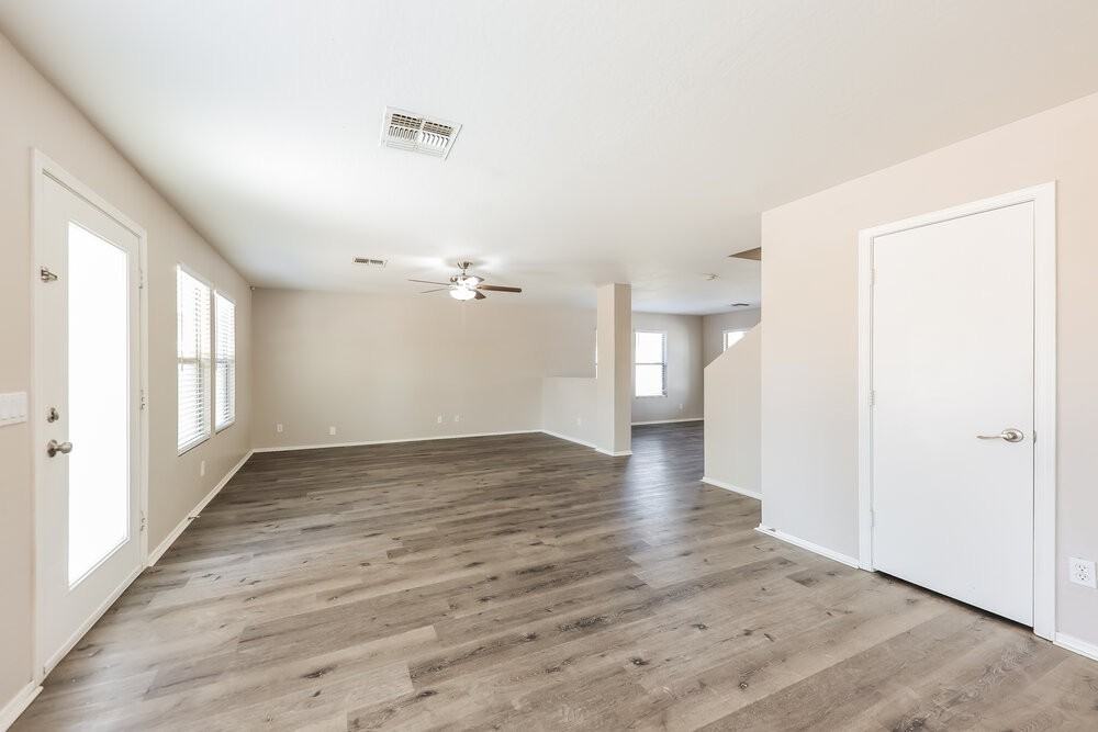3123 W Alta Vista Rd - Photo 5 of 17