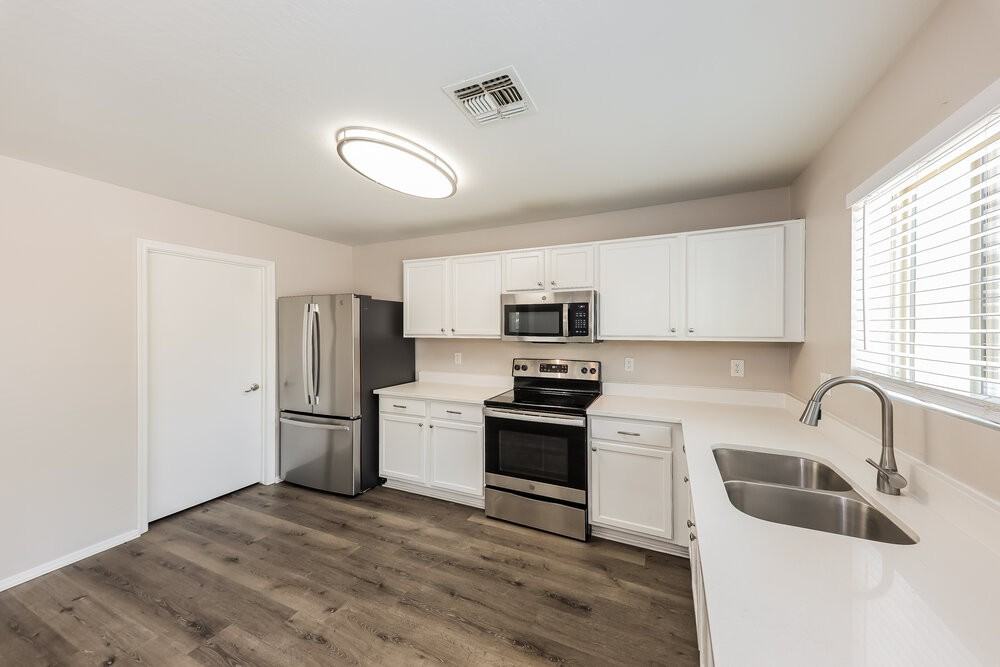 3123 W Alta Vista Rd - Photo 6 of 17