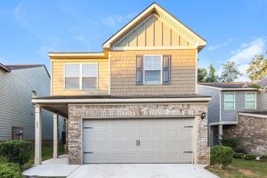 featured image of 285 Magnaview Dr