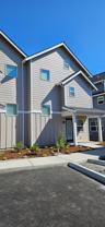 282 Tull Pl - Photo 1 of 1