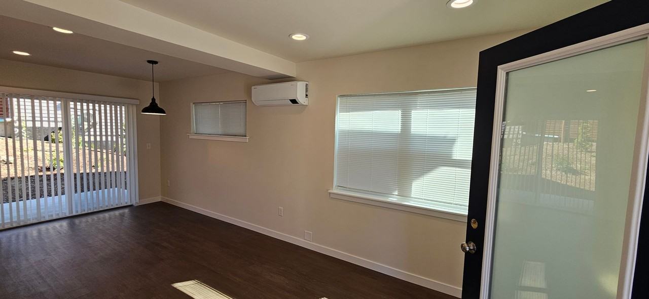 226 Tull Pl - Photo 3 of 22