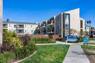 Shoreline 1841 Apartment Homes - Photo 1 of 1