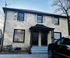 featured image of 2044/2046 S 20th St