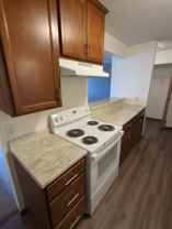Victorian Terrace Apartments - Photo 1 of 1