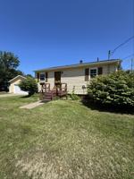 featured image of 1900 Van Evera Ave