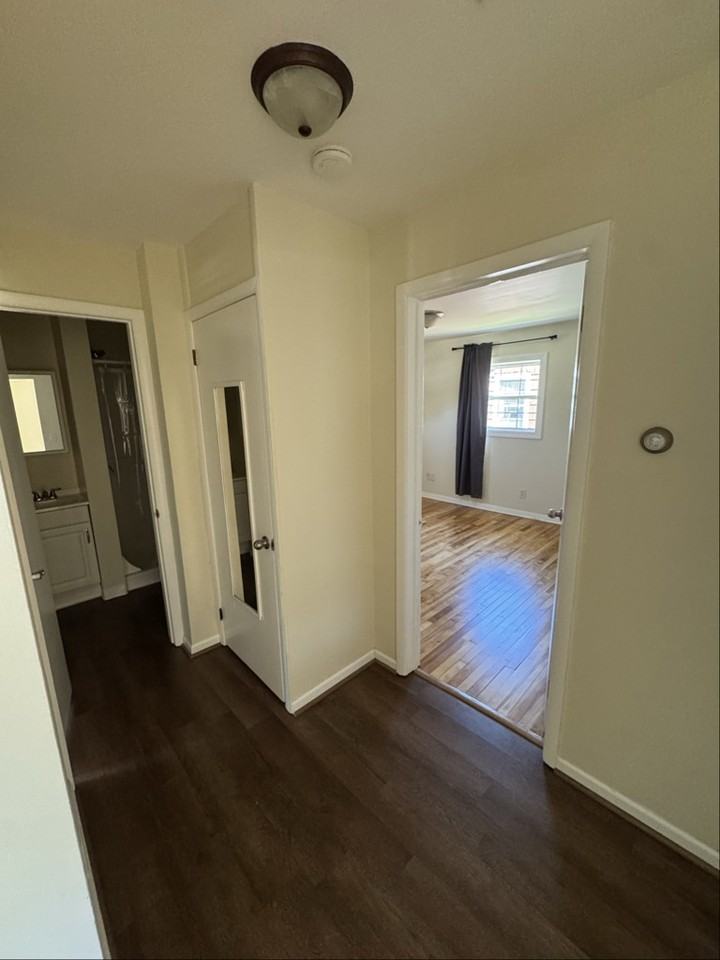 1900 Van Evera Avenue - Photo 5 of 12