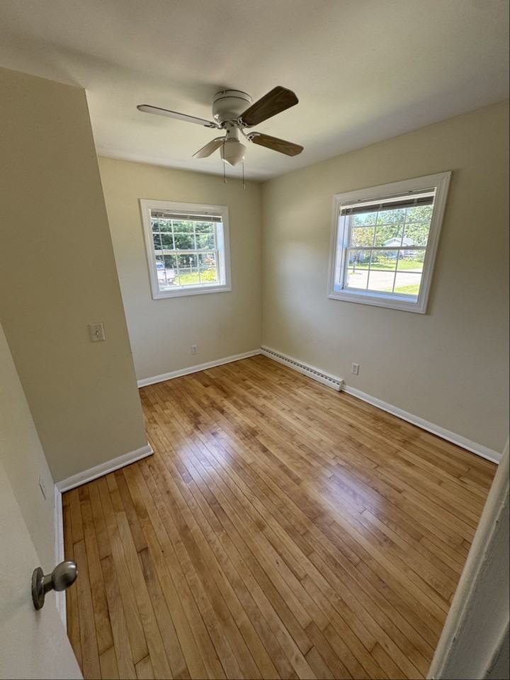 1900 Van Evera Avenue - Photo 7 of 12