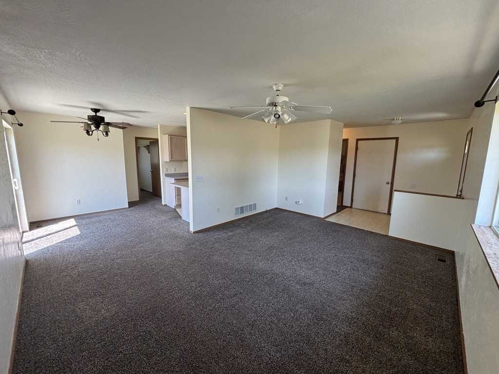 5545 Riverview Dr S #A - Photo 3 of 12