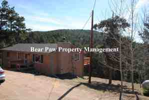 featured image of 23952 Black Bear Trl