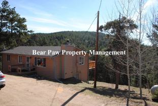 23952 Black Bear Trl - Photo 1 of 1