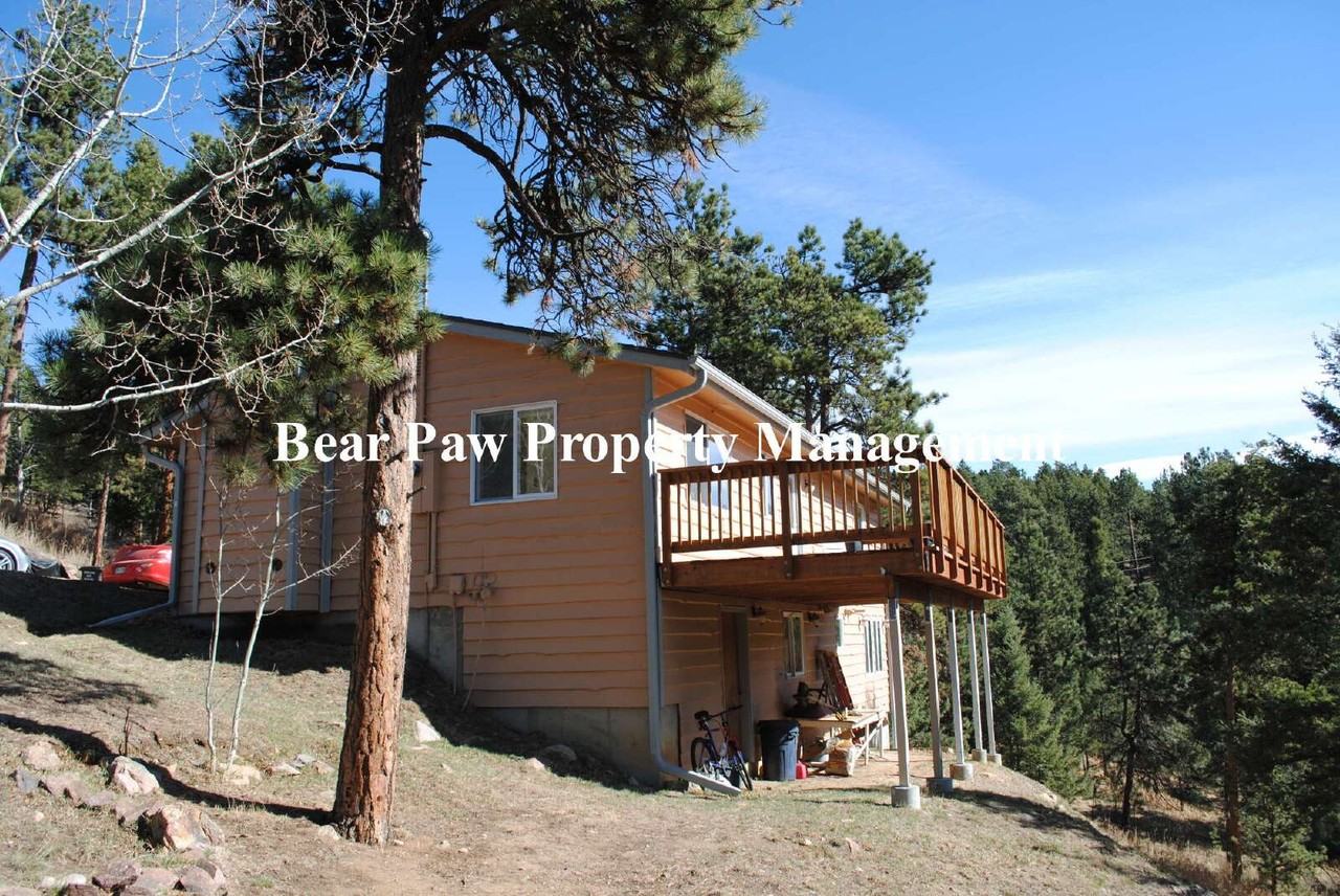 23952 Black Bear Trl - Photo 2 of 19