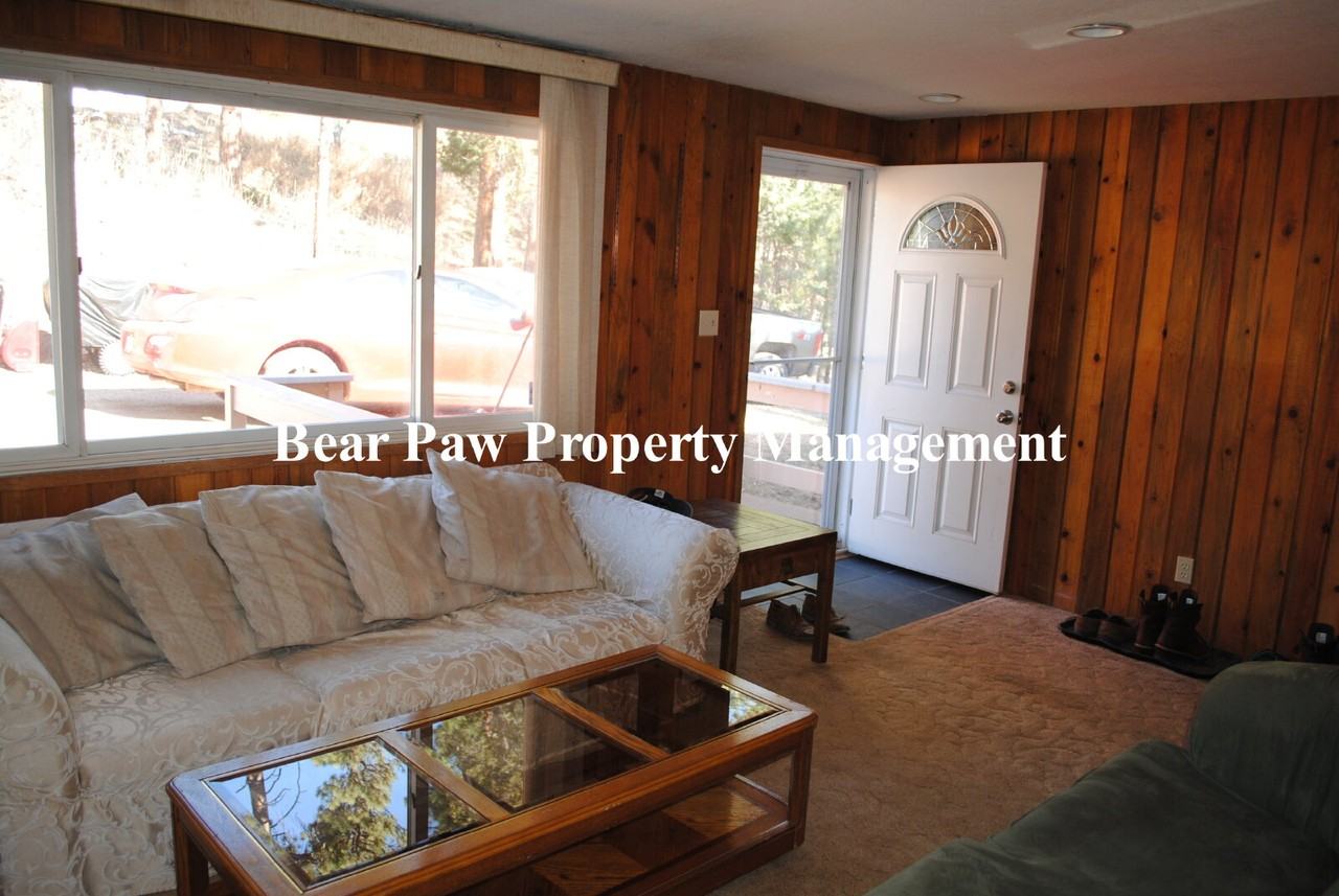 23952 Black Bear Trl - Photo 3 of 19