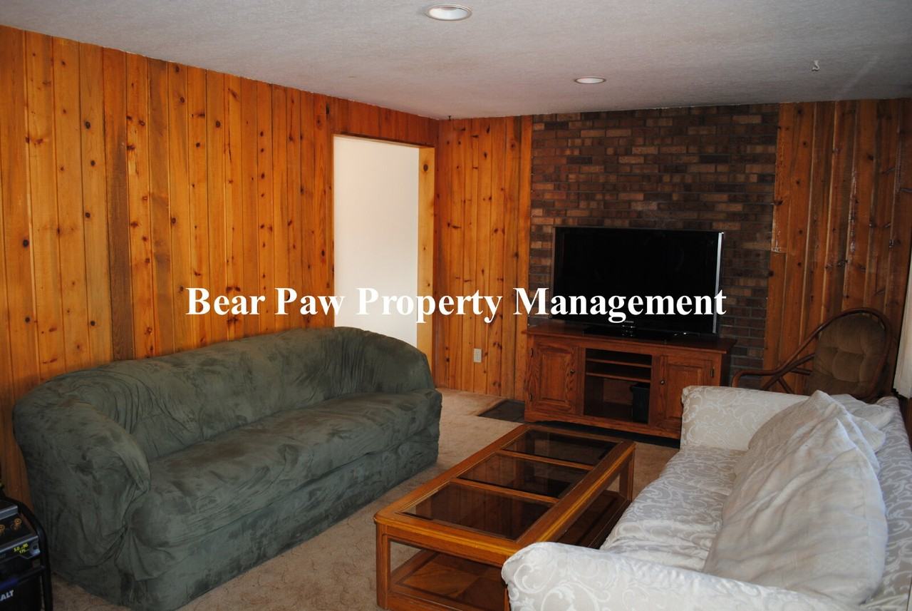 23952 Black Bear Trl - Photo 4 of 19