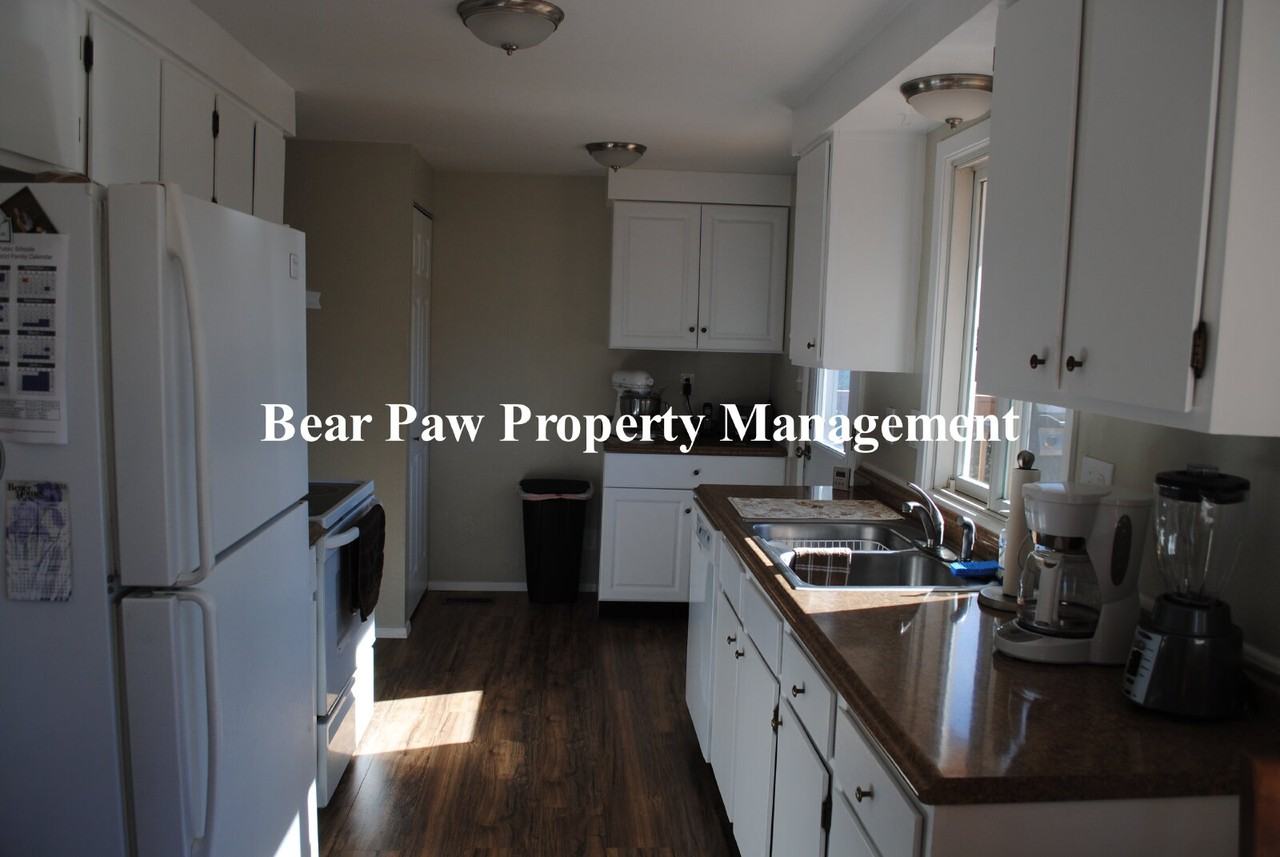 23952 Black Bear Trl - Photo 5 of 19