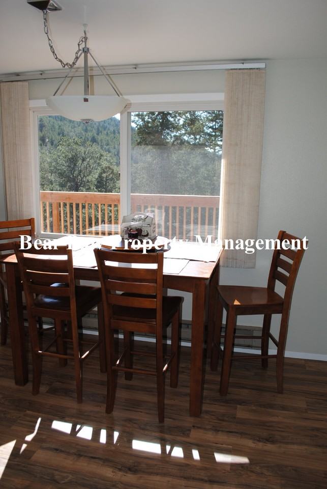 23952 Black Bear Trl - Photo 6 of 19