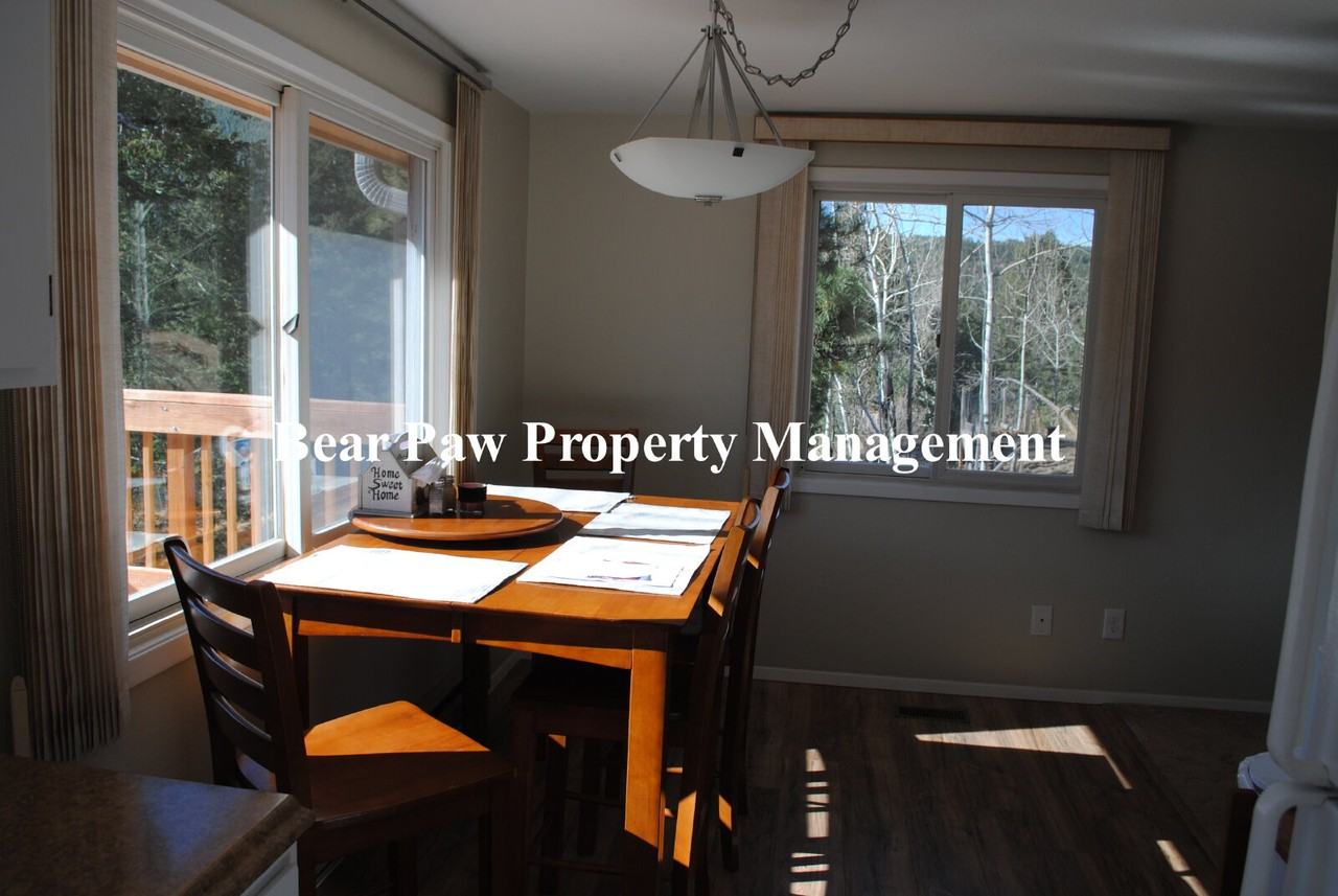 23952 Black Bear Trl - Photo 7 of 19