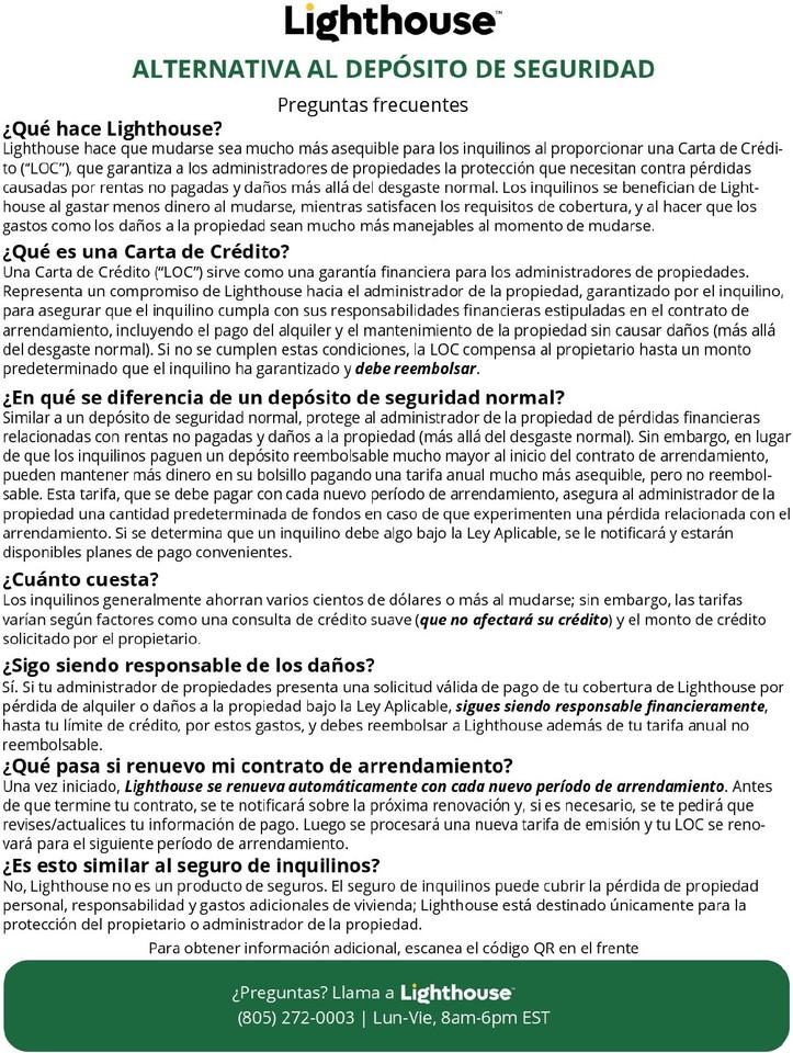 107 W Victoria Ct #E - Photo 7 of 7