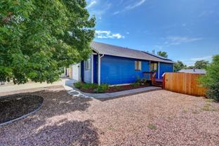 615 Upton Dr - Photo 1 of 1