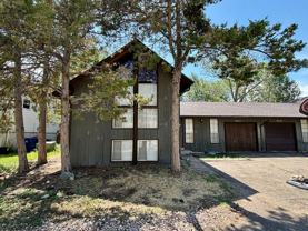 9535 E Chenango Ave - Photo 1 of 1