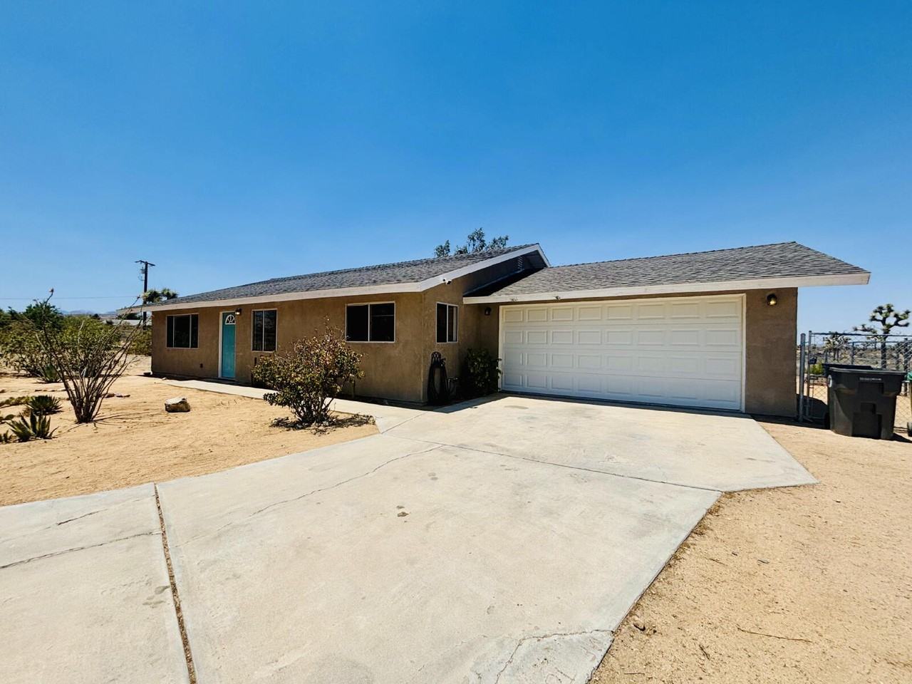 58278 Del Mar St - Photo 2 of 48