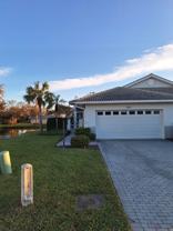 301 Reclinata Cir - Photo 1 of 1