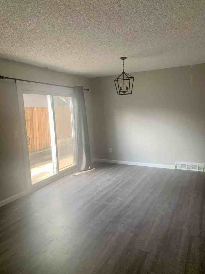 4127 S Hannibal St - Photo 6 of 16