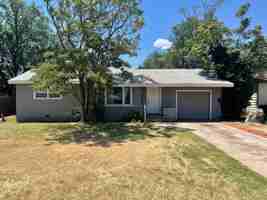 featured image of 4509 36th St