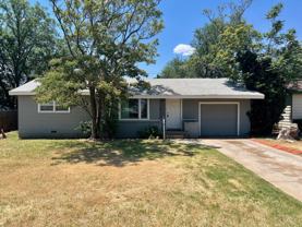 4509 36th St - Photo 1 of 1
