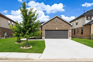 29946 Sebastian - Photo 1 of 1