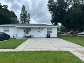 692 73rd Ave N - Photo 1 of 1