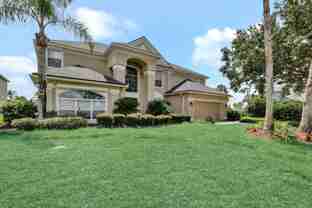 4389 Seabreeze Dr - Photo 1 of 1