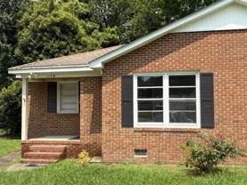 114 N. Meade Street-Unit B - Photo 1 of 1