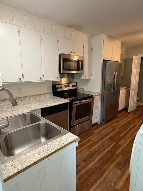 114 N. Meade Street-Unit B - Photo 5 of 19