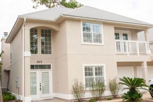 7009 N Lagoon Dr #103 - Photo 1 of 1