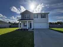206 Summerhill Dr Ne - Photo 1 of 1