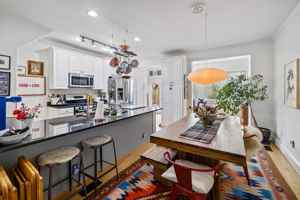 featured image of 1403 A St Se