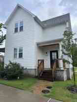 890 S One Mile Rd - Photo 1 of 1