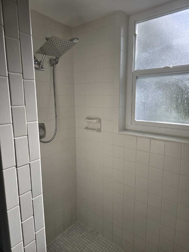 9733 Dick St - Photo 6 of 9