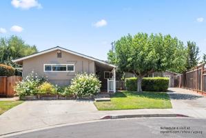 featured image of 119 Calado Ave
