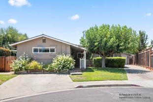 119 Calado Ave - Photo 1 of 1