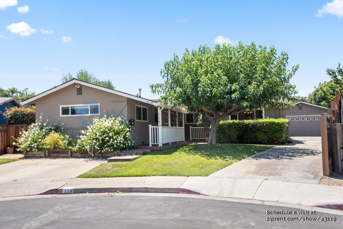 119 Calado Ave - Photo 2 of 35