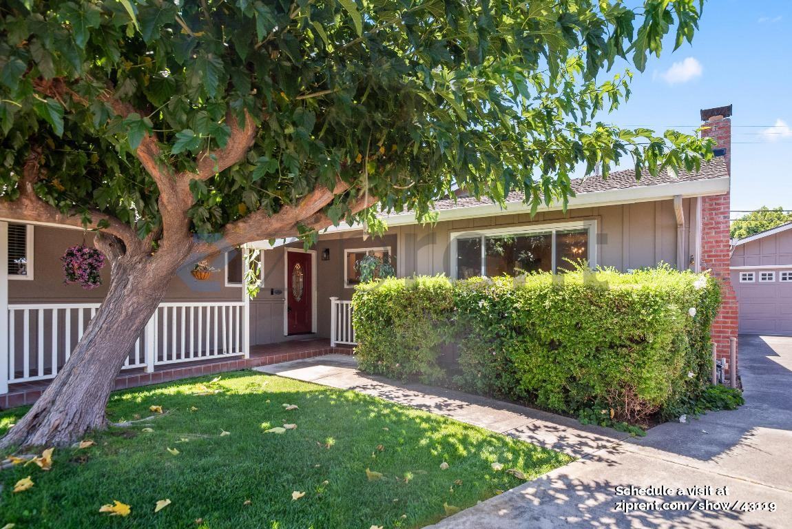119 Calado Ave - Photo 4 of 35
